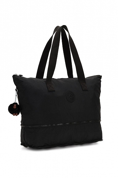 Сумка складная Kipling KI2788J99 Imagine Pack Large Foldable Tote Bag