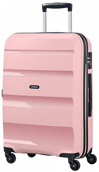 Чемодан American Tourister 85A*002 Bon Air Spinner