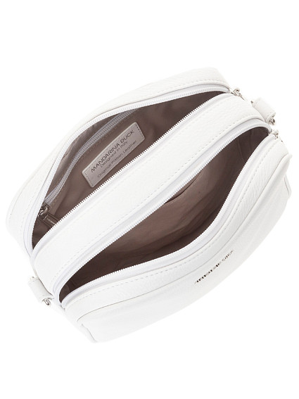 Сумка кросс-боди Mandarina Duck FZT83 Mellow Leather