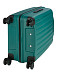 Чемодан Robinzon RP3542 Elba Lite M