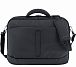 Сумка для ноутбука Delsey 3355120 Bellecour Computer Case 15.6