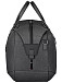 Дорожная сумка Victorinox 612667 Architecture Urban 2 Weekender