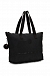 Сумка складная Kipling KI2788J99 Imagine Pack Large Foldable Tote Bag