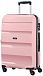 Чемодан American Tourister 85A*002 Bon Air Spinner Чемодан American Tourister 85A*002 Bon Air Spinner
