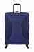 Чемодан American Tourister 83G*002 Eco Wanderer Spinner Expandable 67 Чемодан American Tourister 83G*002 Eco Wanderer Spinner Expandable 67