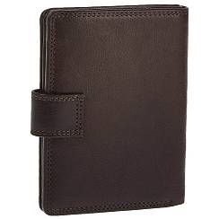 Обложка для документов Dr Koffer X510292-245-09