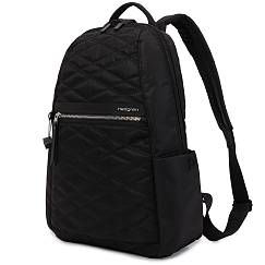 Рюкзак Hedgren HIC11XXL Inner City Vogue XXL Backpack RFID