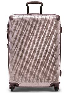 Чемодан Tumi 154202-4482 19 Degree Lite Medium Checked M