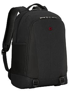 Рюкзак Wenger 653213 Oryson 16