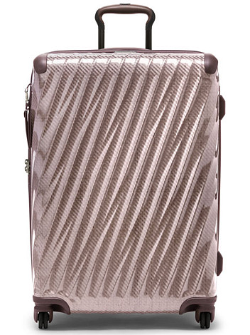 Чемодан Tumi 154202-4482 19 Degree Lite Medium Checked M