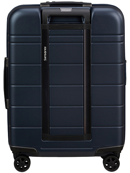 Чемодан Samsonite KH3*102 Neopod Spinner exp. 55cm
