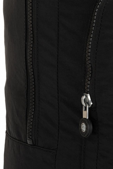 Рюкзак складной Kipling KI2710J99 Earnest Large Foldable Backpack