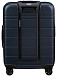 Чемодан Samsonite KH3*102 Neopod Spinner exp. 55cm