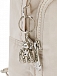 Сумка-рюкзак Kipling KI4431M29 Delia Compact Small Backpack Сумка-рюкзак Kipling KI4431M29 Delia Compact Small Backpack