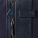 Сумка дорожная Piquadro BV4447BR2/N Brief2