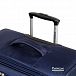 Чемодан American Tourister 98A*904 Ann Arbor 3 Spinner L