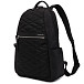 Рюкзак Hedgren HIC11XXL Inner City Vogue XXL Backpack RFID