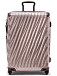 Чемодан Tumi 154202-4482 19 Degree Lite Medium Checked M