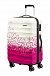 Чемодан American Tourister 02G*102 Palm Valley Spinner 67 Fly Away