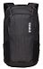 Рюкзак Thule TEBP313BL EnRoute Backpack 14L 3203586 Рюкзак Thule TEBP313BL EnRoute Backpack 14L 3203586