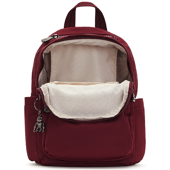 Рюкзак Kipling KI4563U75 Delia Mini Backpack