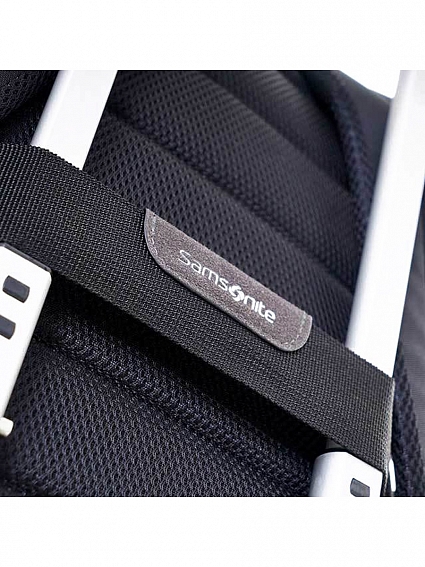 Рюкзак Samsonite AN0*001 SQUAD Laptop Backpack I