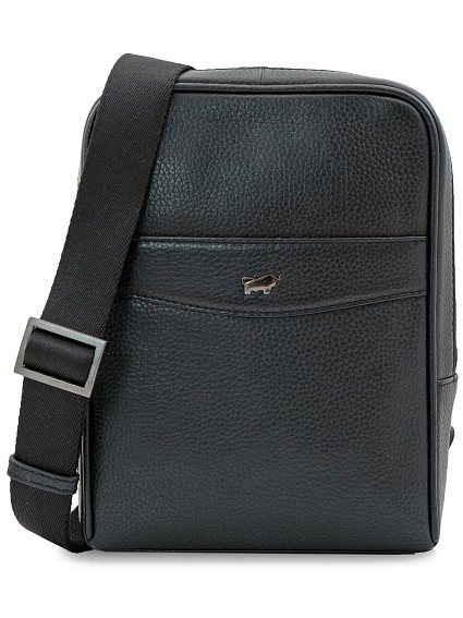 Рюкзак-слинг Braun Buffel 60578-369-010 Theo Cross Body