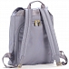 Рюкзак Hedgren HCHMA07 Charm Allure Revelation Backpack With Flap