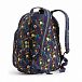 Рюкзак Kipling K2131639T Seoul Go Large Backpack with Laptop Protection