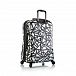 Чемодан Heys 13065-1057-26 Fashion Spinner Frammento M