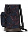 Рюкзак Eastpak EK811C60 Wyoming
