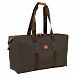 Сумка дорожная Brics BXG30202 X-Bag