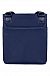 Сумка плечевая Lipault P61*004 City Plume Crossover Bag M