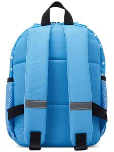 Сет детский рюкзак и пенал Roncato 441015 Looney Tunes DLX Kids backpack