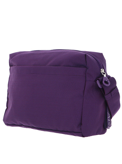 Сумка кросс-боди Mandarina Duck QMTV8 MD20 Crossbody Bag