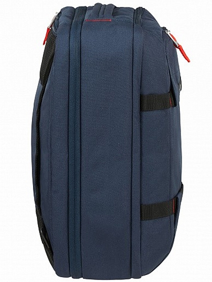 Сумка-рюкзак Samsonite KA1*005 Sonora 3-Way Boarding Bag 15.6