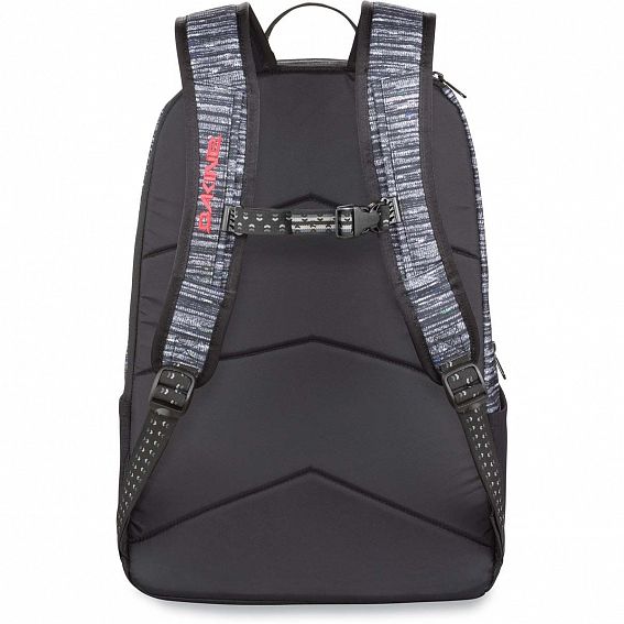 Рюкзак Dakine 10000748 Ellie II DK Jewel 15