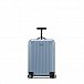 Чемодан Rimowa 820.53 Salsa Air Ultralight Cabin Multiwheel