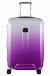 Чемодан Delsey 1611809 Helium Air 2 Trolley Case M