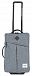 Чемодан Herschel 10041-01584-OS Campaign Чемодан Herschel 10041-01584-OS Campaign