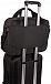 Сумка для ноутбука Thule C2LB116B Crossover 2 Laptop Bag 15.6" 3203842