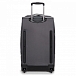 Чемодан Eastpak EK63LA43 Tranverz L