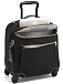 Чемодан Tumi 196462D Voyageur
