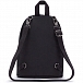 Сумка-рюкзак Kipling KI312553F Delia Compact Small Backpack Сумка-рюкзак Kipling KI312553F Delia Compact Small Backpack