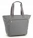 Сумка женская Hedgren HIC417 Inner City Erika Tote RFID