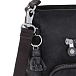 Сумка Kipling K14252P39 Tasmo Medium Shoulder Bag