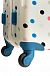 Чемодан American Tourister 66A*003 Jazz Spinner M