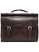 Портфель Dr Koffer P402226-245-09