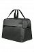 Сумка дорожная Lipault P61*005 City Plume Duffle Bag Сумка дорожная Lipault P61*005 City Plume Duffle Bag