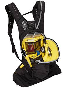 Рюкзак Thule TVHP206BLK-3204152 Vital 6L Hydration Backpack